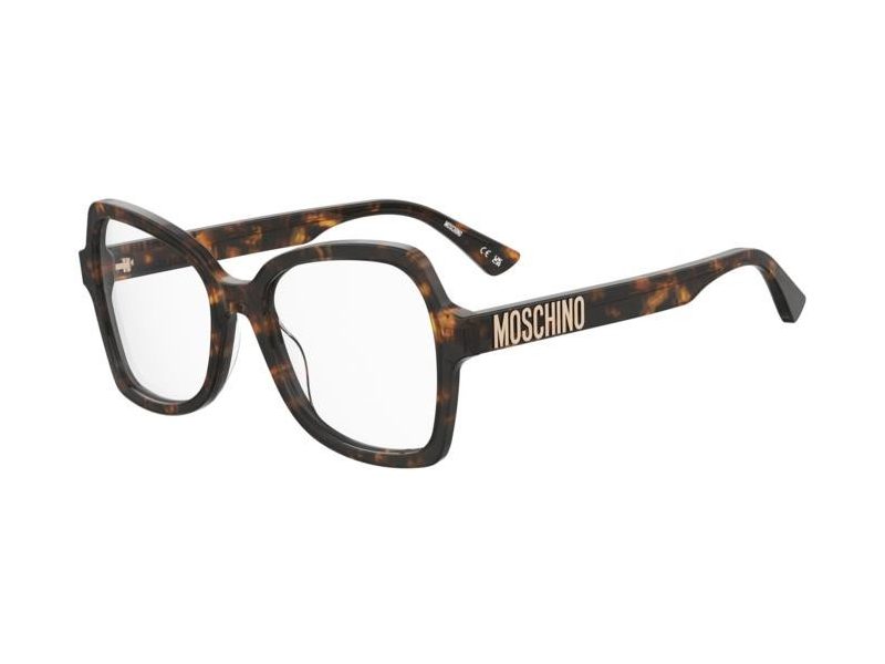 Moschino Lunettes de Vue MOS 643 086