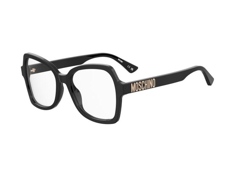 Moschino Lunettes de Vue MOS 643 807