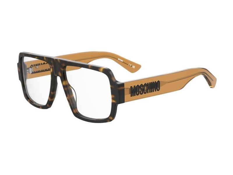 Moschino Lunettes de Vue MOS 644 086