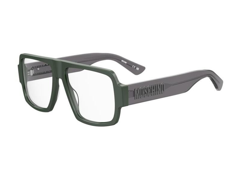 Moschino Lunettes de Vue MOS 644 1ED