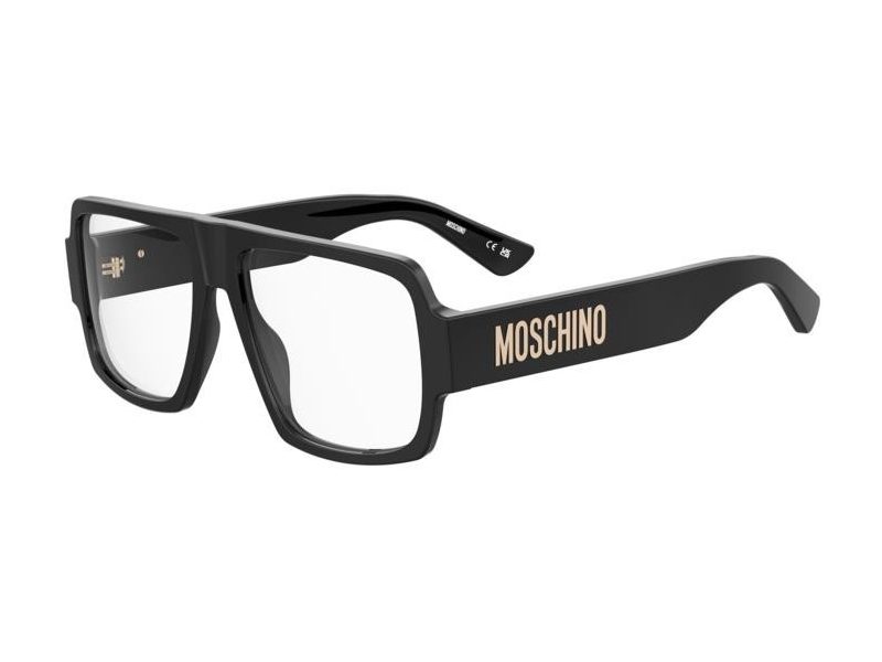 Moschino Lunettes de Vue MOS 644 807