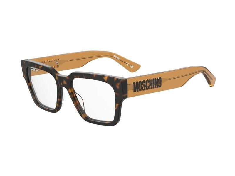 Moschino Lunettes de Vue MOS 645 086