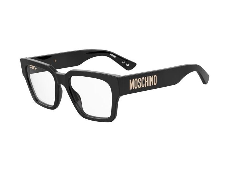 Moschino Lunettes de Vue MOS 645 807