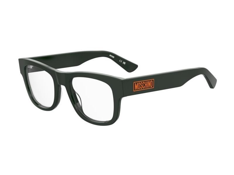 Moschino Lunettes de Vue MOS 646 1ED