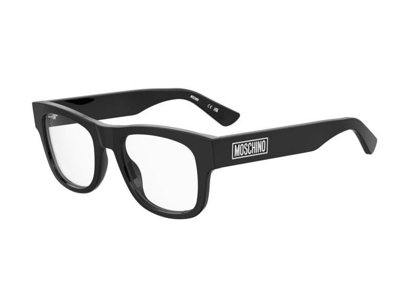 Moschino Lunettes de Vue MOS 646 807