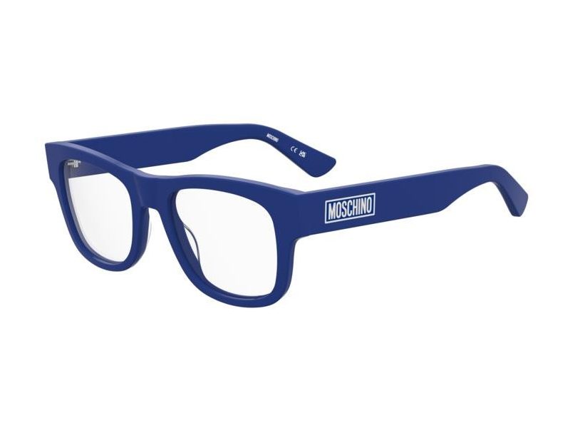 Moschino Lunettes de Vue MOS 646 PJP