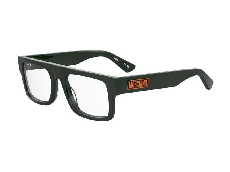 Moschino Lunettes de Vue MOS 647 1ED