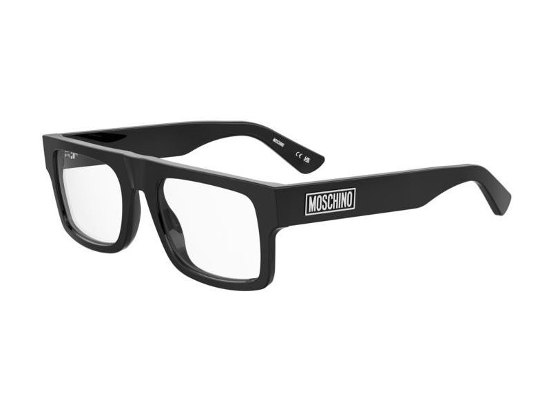 Moschino Lunettes de Vue MOS 647 807