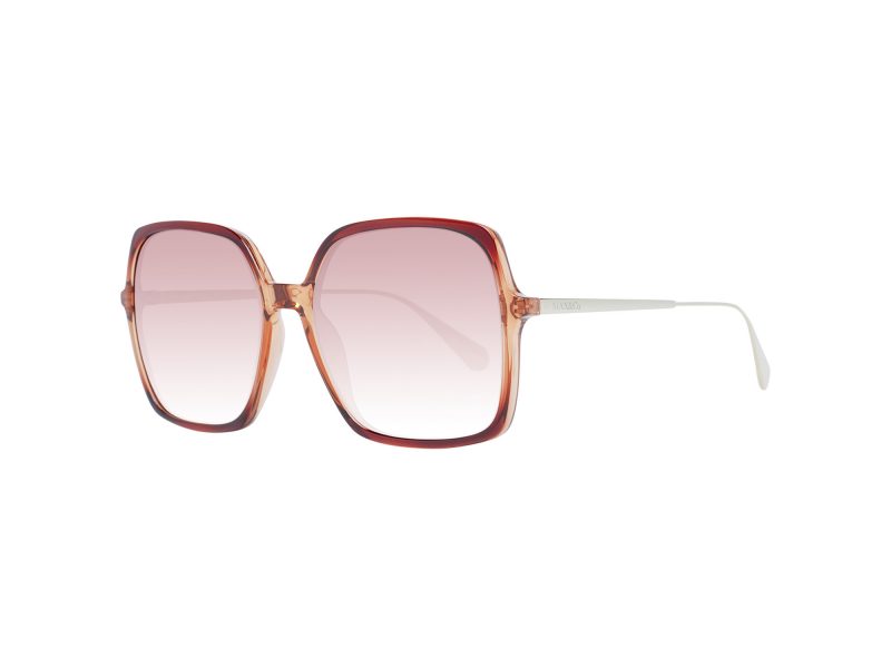 Max & Co Lunettes de Soleil MO 0010 50F