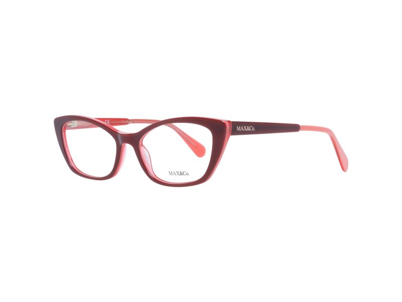 Max & Co Lunettes de Vue MO 5002 066