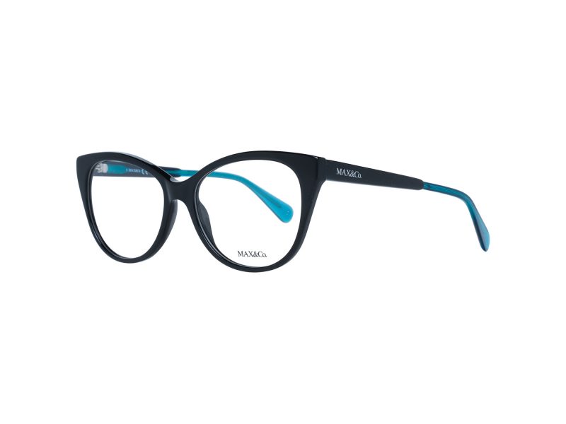 Max & Co Lunettes de Vue MO 5003 001