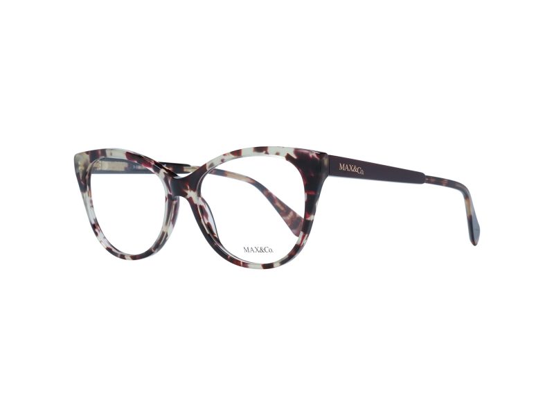 Max & Co Lunettes de Vue MO 5003 055