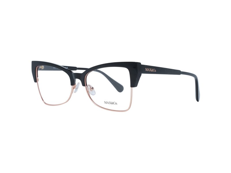 Max & Co Lunettes de Vue MO 5004 001