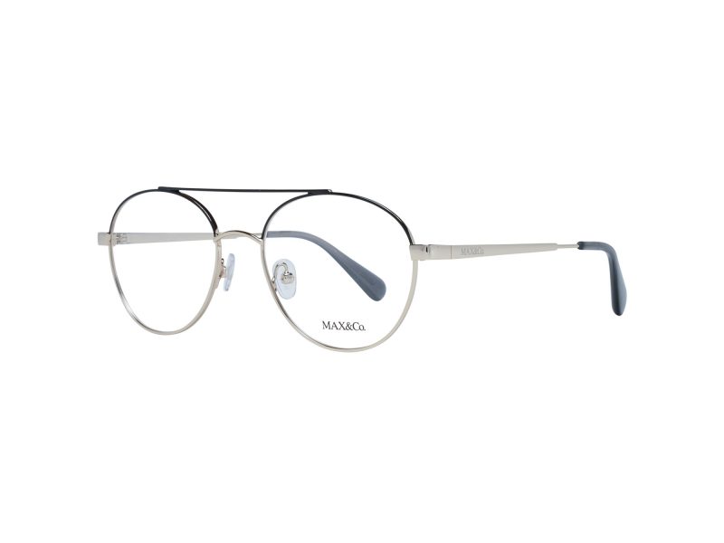 Max & Co Lunettes de Vue MO 5005 032