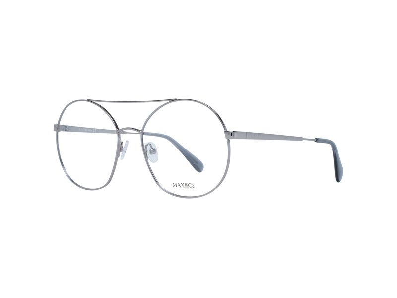 Max & Co Lunettes de Vue MO 5007 014