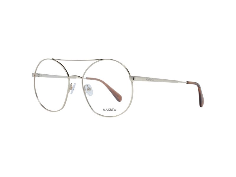 Max & Co Lunettes de Vue MO 5007 032