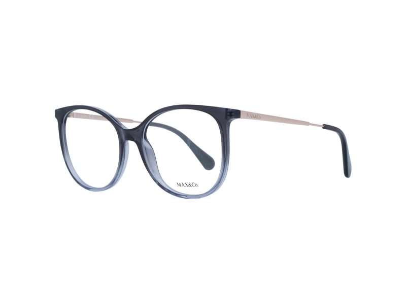 Max & Co Lunettes de Vue MO 5008 005