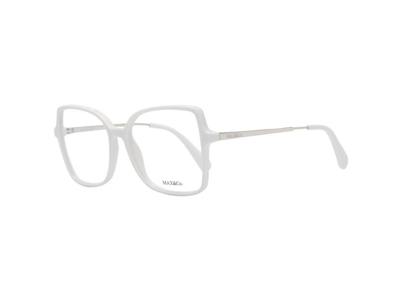 Max & Co Lunettes de Vue MO 5009 021