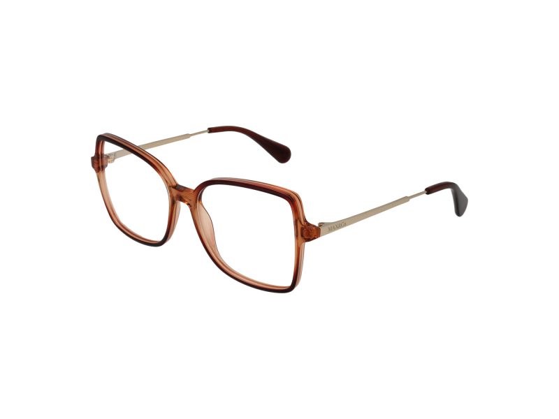 Max & Co Lunettes de Vue MO 5009 050