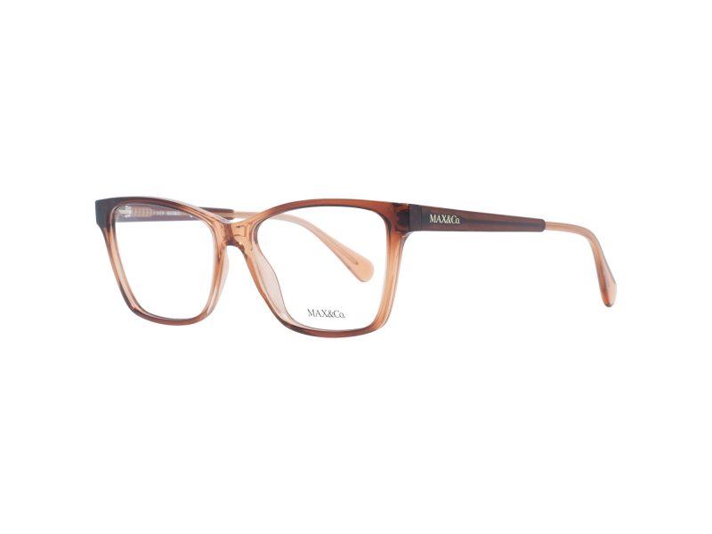 Max & Co Lunettes de Vue MO 5010 050