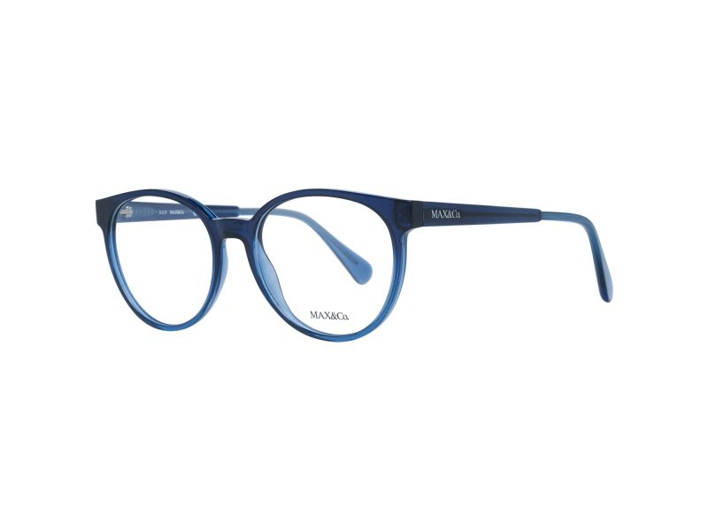 Max & Co Lunettes de Vue MO 5011 092