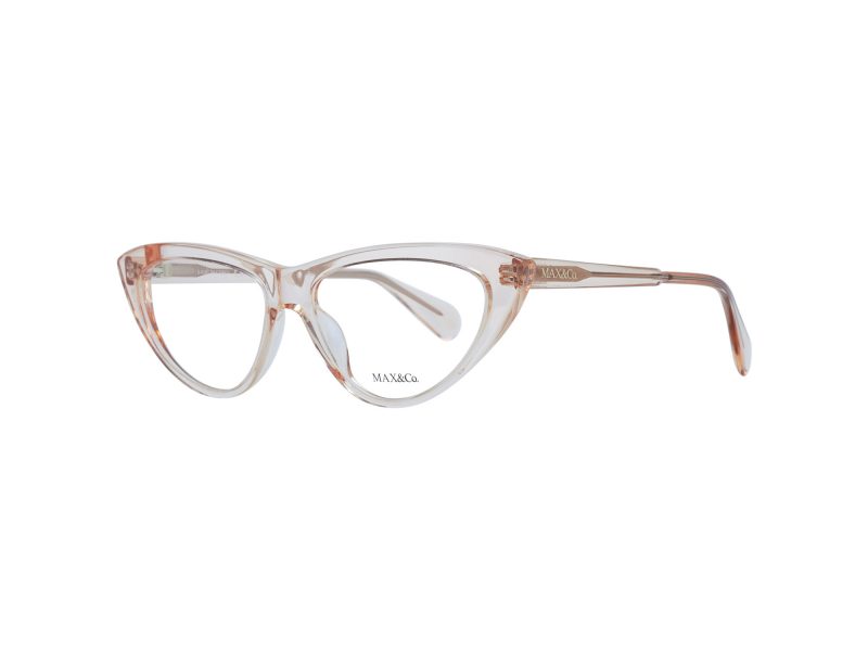 Max & Co Lunettes de Vue MO 5015 072