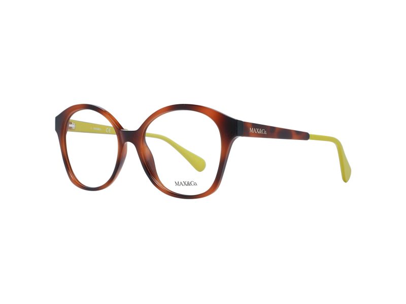 Max & Co Lunettes de Vue MO 5020 052