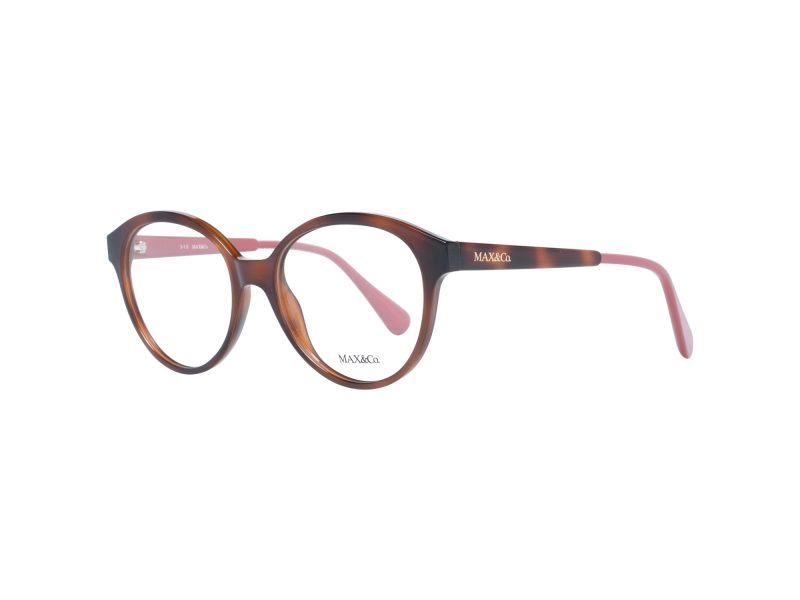 Max & Co Lunettes de Vue MO 5021 052