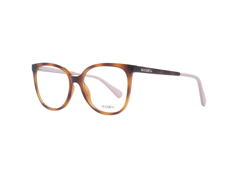 Max & Co Lunettes de Vue MO 5022 053