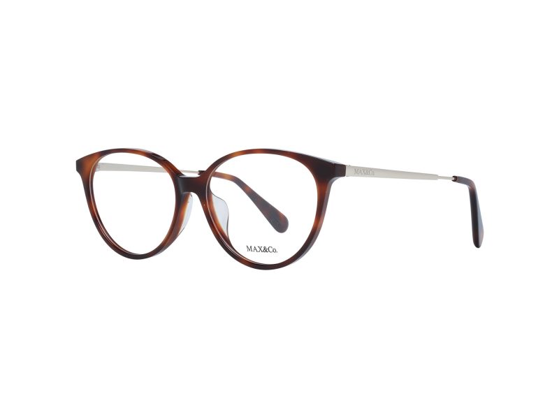 Max & Co Lunettes de Vue MO 5023-F 052