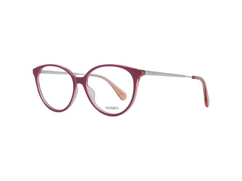 Max & Co Lunettes de Vue MO 5023 068