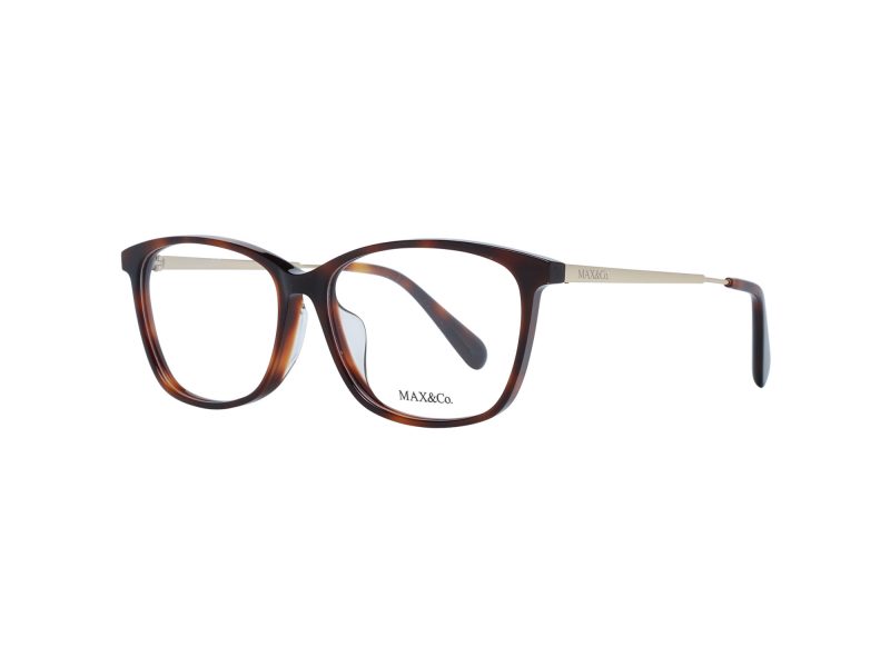 Max & Co Lunettes de Vue MO 5024-F 052