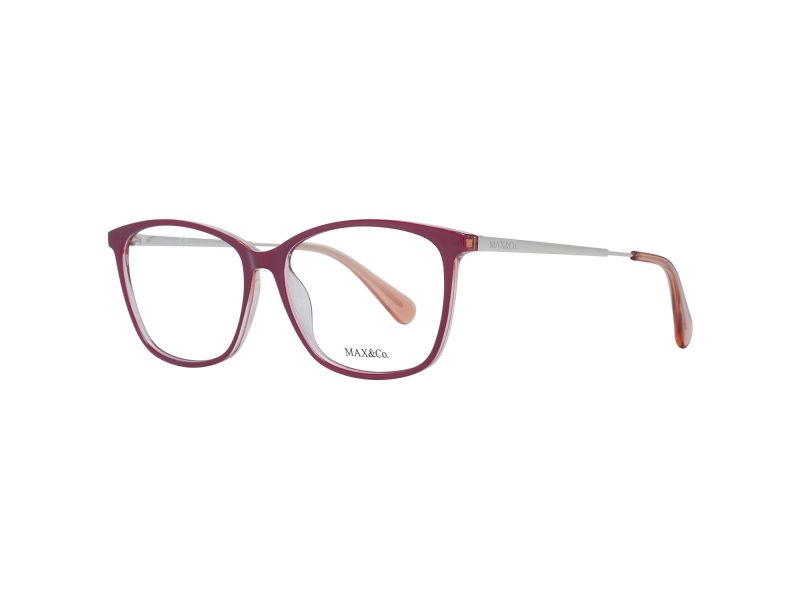 Max & Co Lunettes de Vue MO 5024 068