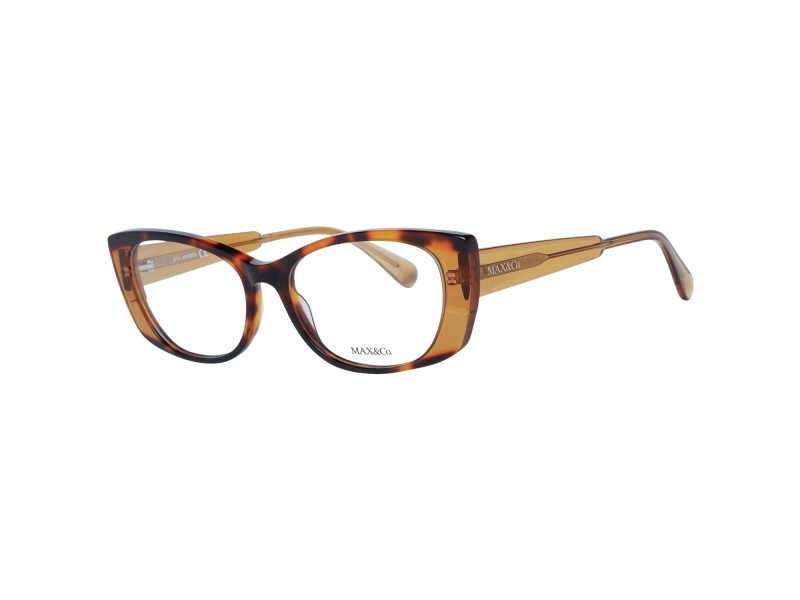 Max & Co Lunettes de Vue MO 5027 056