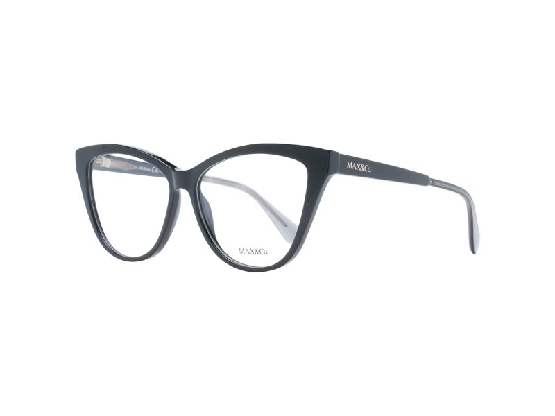 Max & Co Lunettes de Vue MO 5030 001