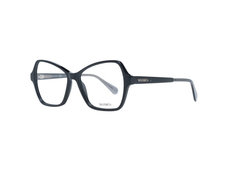 Max & Co Lunettes de Vue MO 5031 001