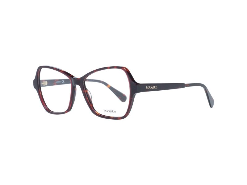 Max & Co Lunettes de Vue MO 5031 071