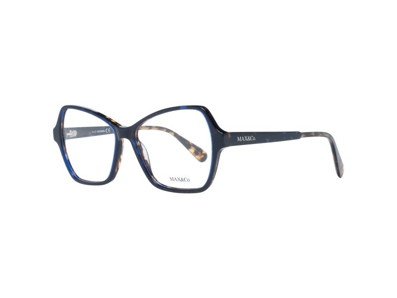 Max & Co Lunettes de Vue MO 5031 092