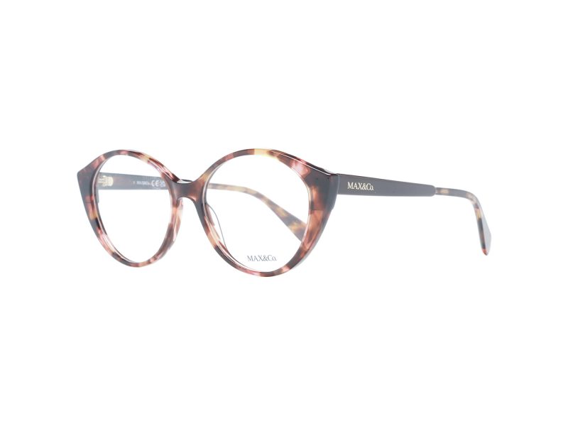 Max & Co Lunettes de Vue MO 5032 055