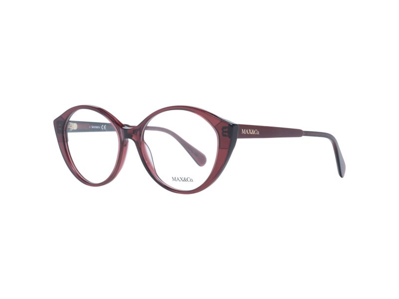 Max & Co Lunettes de Vue MO 5032 069