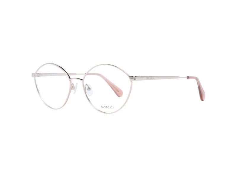 Max & Co Lunettes de Vue MO 5034 028