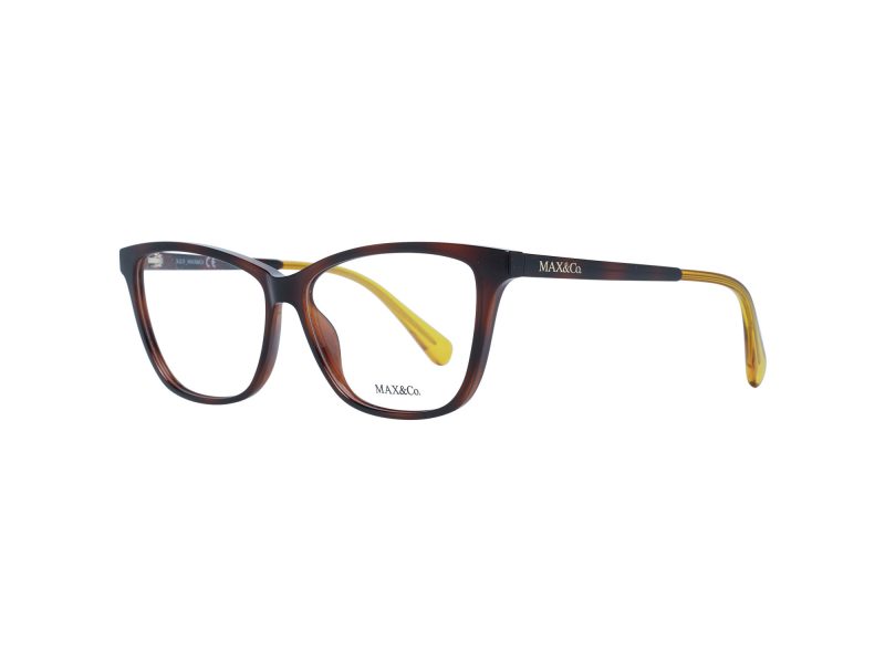 Max & Co Lunettes de Vue MO 5038 052