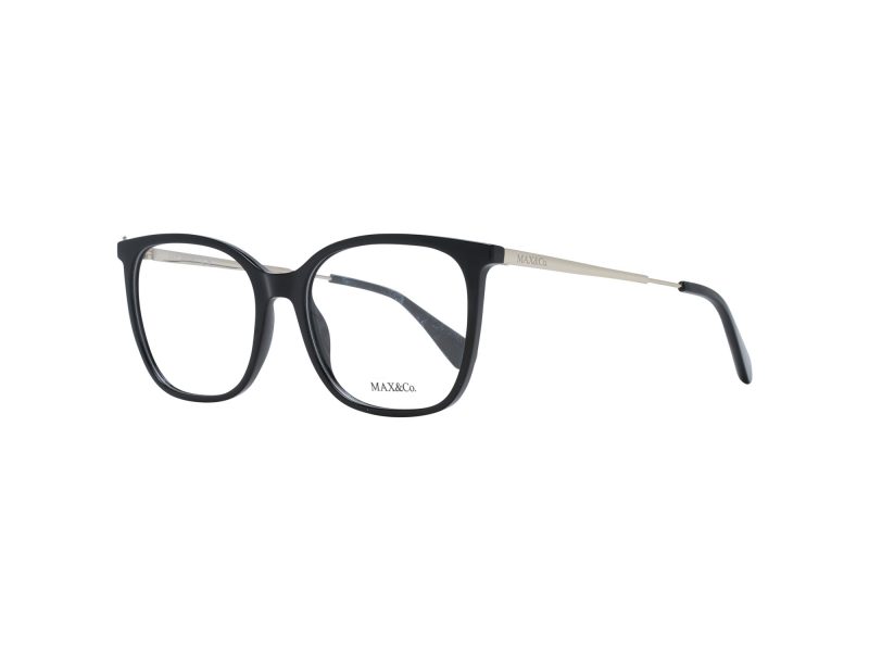 Max & Co Lunettes de Vue MO 5042 001