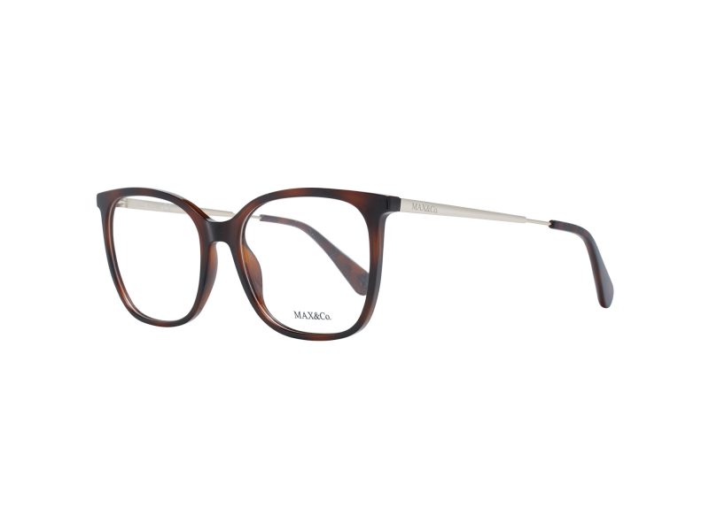 Max & Co Lunettes de Vue MO 5042 052