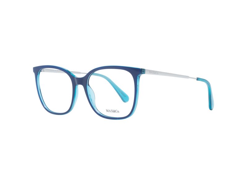 Max & Co Lunettes de Vue MO 5042 092