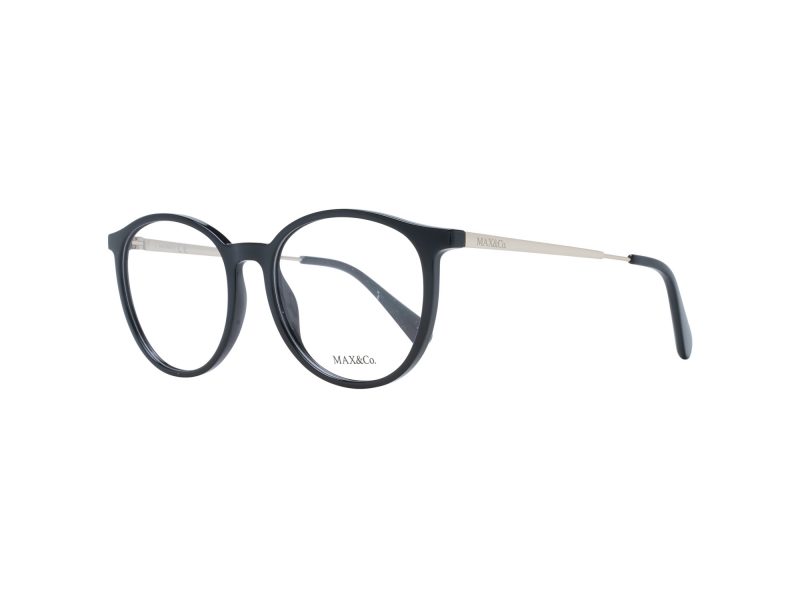 Max & Co Lunettes de Vue MO 5043 001