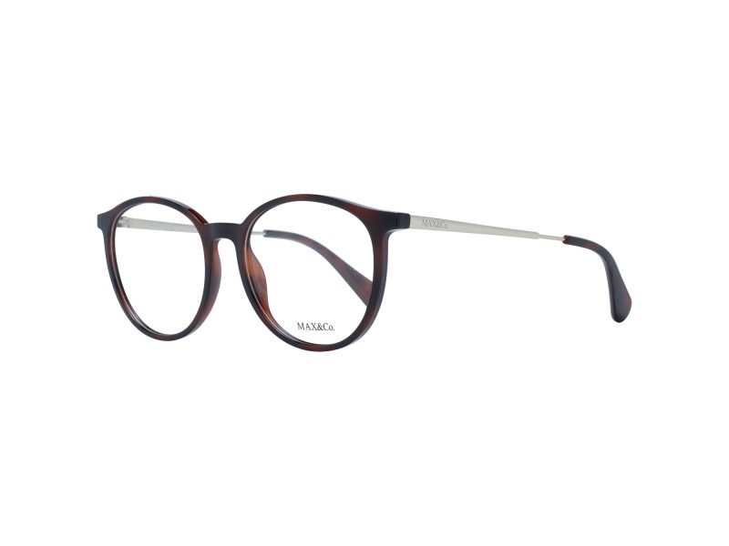 Max & Co Lunettes de Vue MO 5043 052