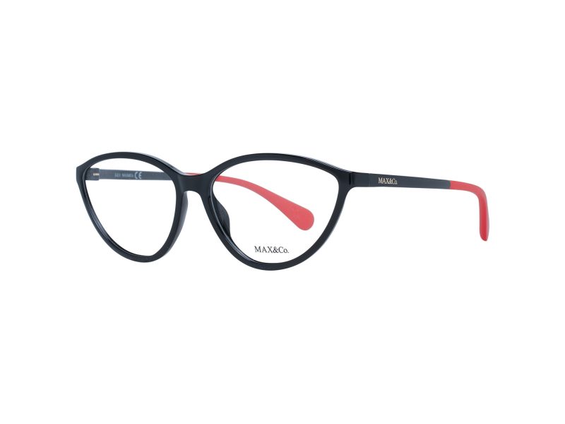 Max & Co Lunettes de Vue MO 5044 001