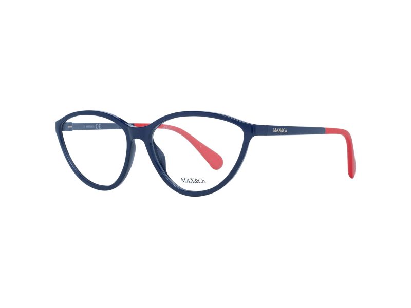 Max & Co Lunettes de Vue MO 5044 090