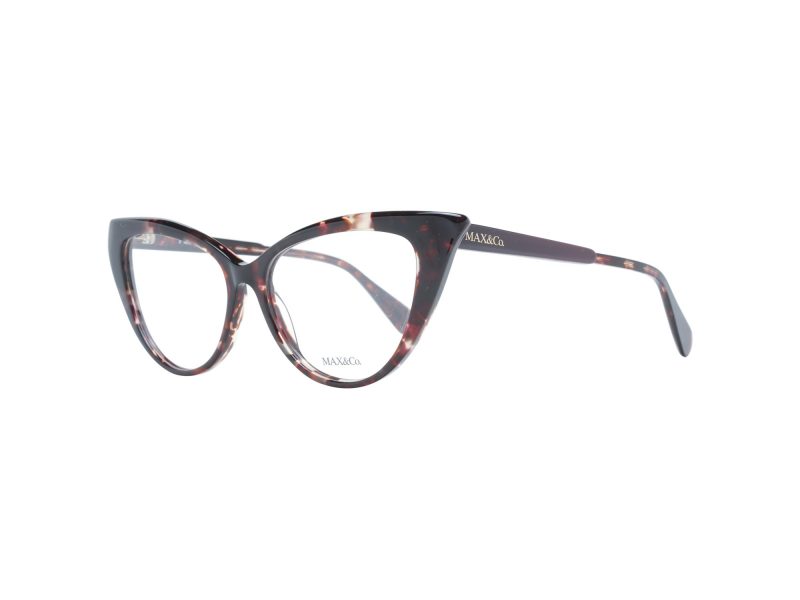 Max & Co Lunettes de Vue MO 5046 056